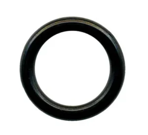 Wacky O Rings 1/4 and 3/8 Do It