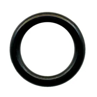 Wacky O Rings 1/4 and 3/8 Do It