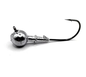 Shake It Bass Fishing Jig Gamakatsu Hook
