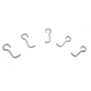 Do It Molds WEY525 WEY375 2621 2623 Underspin Wire Form