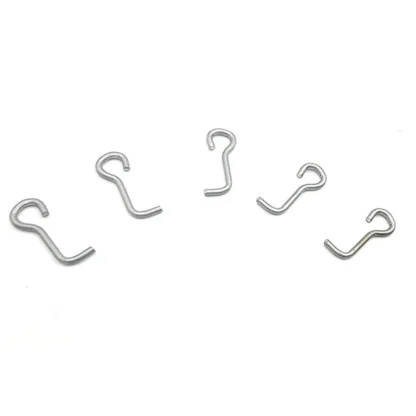 Do It Molds WEY525 WEY375 2621 2623 Underspin Wire Form