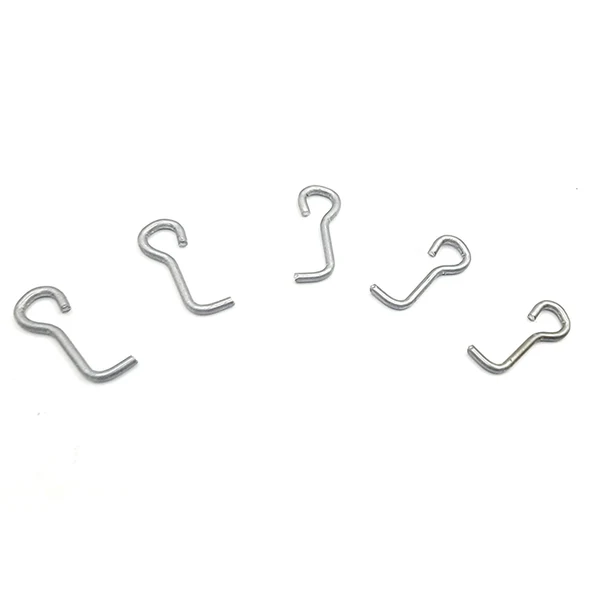 Do It Molds WEY525 WEY375 2621 2623 Underspin Wire Form