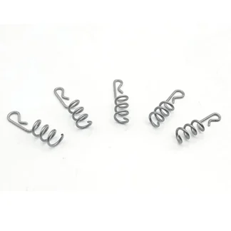 Do It Molds Hitching Post Posts Stainless Steel