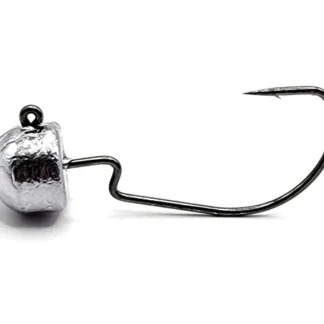 Midwest Victory EWG Hook