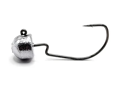 Midwest Victory EWG Hook