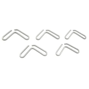 Do It Molds WJI450 WJI600 2606 2619 Swing Hook Wire Form