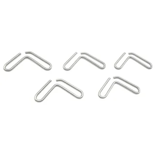 Do It Molds WJI450 WJI600 2606 2619 Swing Hook Wire Form