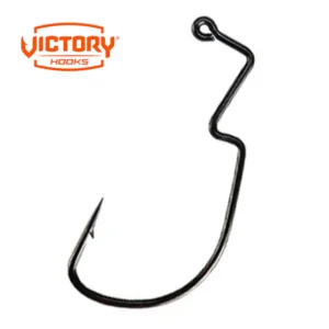 Victory 10777