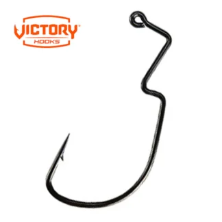 Victory 10777