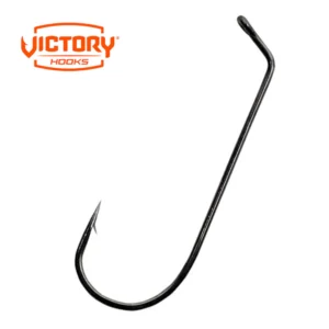 Victory 10798