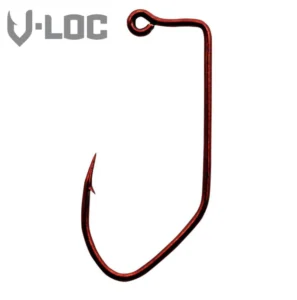 Victory 11149 Red