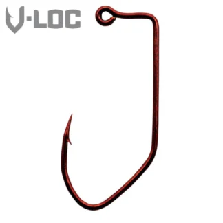 Victory 11149 Red