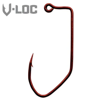 Victory 11149 Red