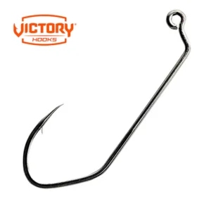 Victory 11413