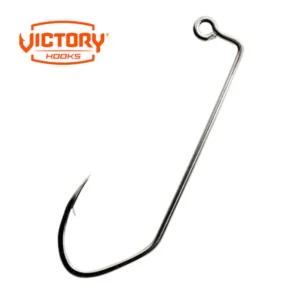 Victory 11635