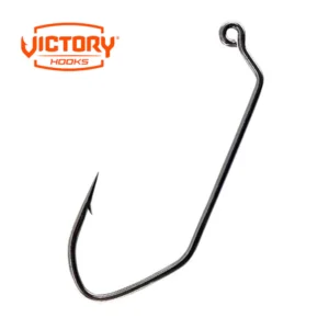 Victory 11786