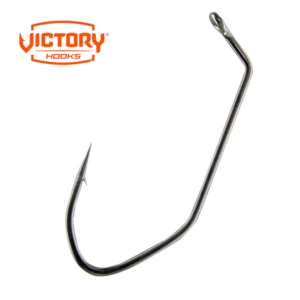 Victory 11796