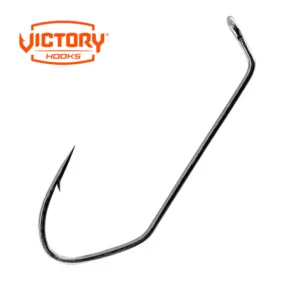 Victory 11798