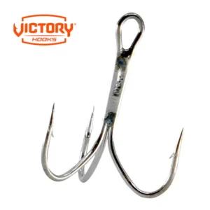 Victory 31340