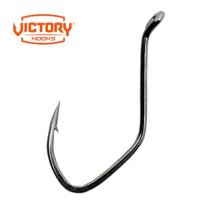 Victory 41141