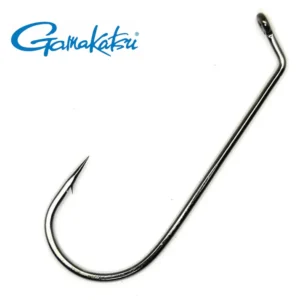 Gamakatsu 614