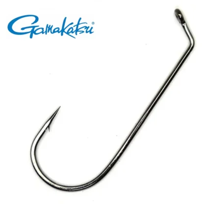 Gamakatsu 614