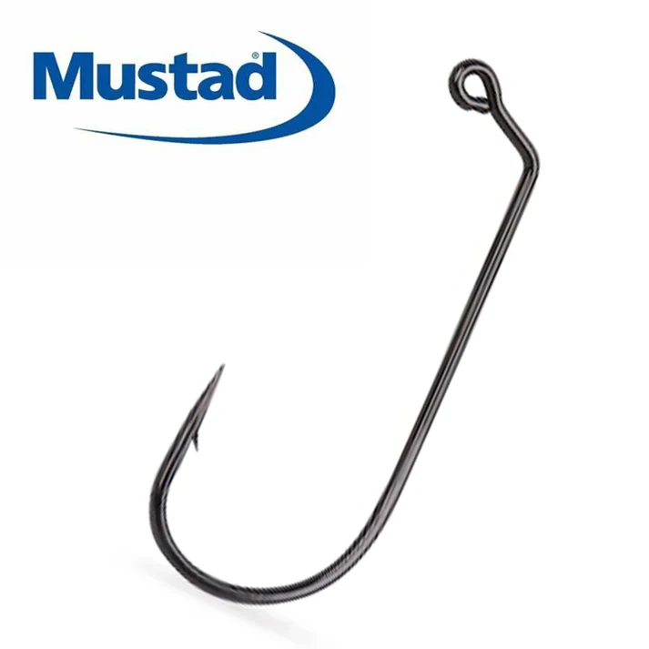 Mustad 32786