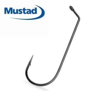 Mustad 32798