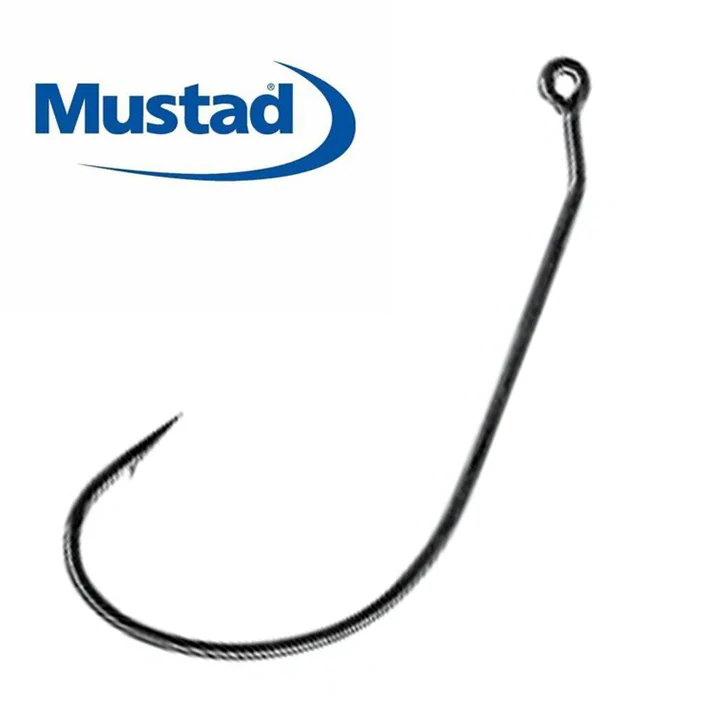 Mustad 91768