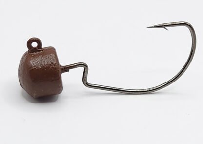 Midwest Victory EWG Hook Powder Coated - Image 2