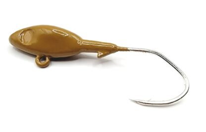 Style H Victory V Loc Powder Coated - Image 5
