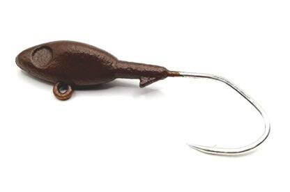 Style H Victory V Loc Powder Coated - Image 4