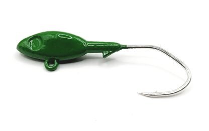 Style H Victory V Loc Powder Coated - Image 2