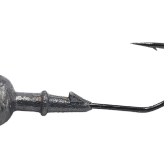 Football Bass Fishing Jig Victory V Loc