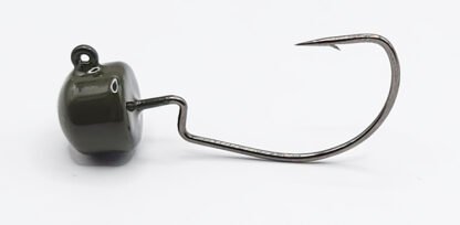 Midwest Victory EWG Hook Powder Coated - Image 4