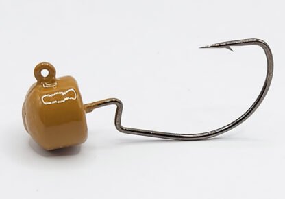 Midwest Victory EWG Hook Powder Coated - Image 5