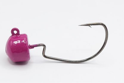Midwest Victory EWG Hook Powder Coated - Image 6