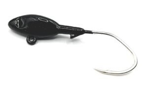 Style H Victory V Loc Powder Coated