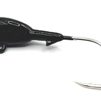 Style H Victory V Loc Powder Coated