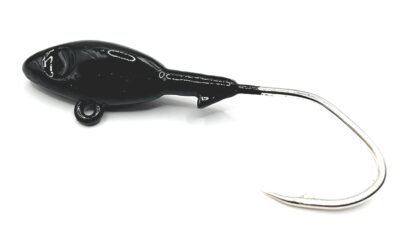 Style H Victory V Loc Powder Coated
