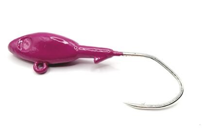 Style H Victory V Loc Powder Coated - Image 6