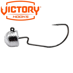 Midwest Victory EWG Hook