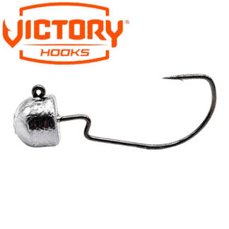 Midwest Victory EWG Hook