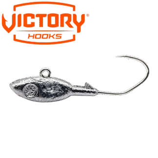 Style H Victory V Loc