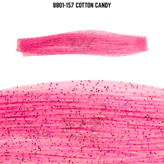 8801-157 Cotton Candy Skirt Tab