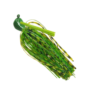 Arky Weedless Swamp Craw