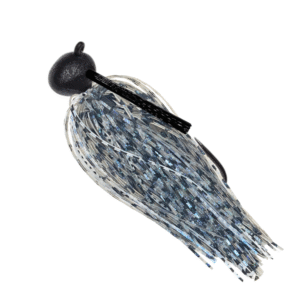 Football Weedless Bluegill