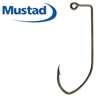 Mustad 32500 Bulk