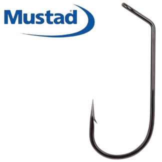 Mustad 32796 Bulk
