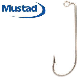 Mustad 91715 Bulk